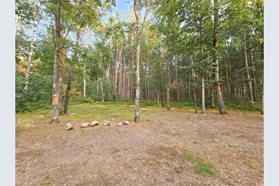 N8356 Lincoln Lake Road, Trego, WI 54888 - Photo 24