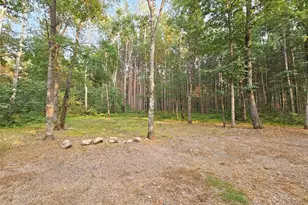 N8356 Lincoln Lake Rd, Trego, WI 54888 - Photo 24
