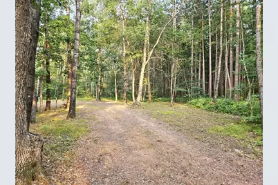 N8356 Lincoln Lake Road, Trego, WI 54888 - Photo 20