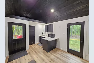 N8356 Lincoln Lake Road, Trego, WI 54888 - Photo 10