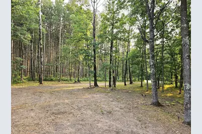N8356 Lincoln Lake Road, Trego, WI 54888 - Photo 22