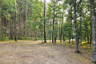N8356 Lincoln Lake Rd, Trego, WI 54888 - Photo 22