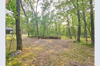 N8356 Lincoln Lake Road, Trego, WI 54888 - Photo 6