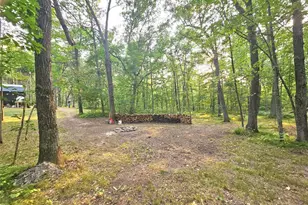N8356 Lincoln Lake Rd, Trego, WI 54888 - Photo 6