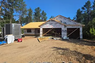 9084 S 24th Ave, Eau Claire, WI 54703 - Photo 2