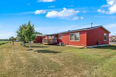 1820 5th Avenue, Bloomer, WI 54724 - Photo 44