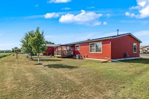 1820 5th Ave, Bloomer, WI 54724 - Photo 44