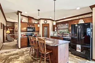 1820 5th Ave, Bloomer, WI 54724 - Photo 16