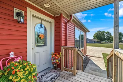 1820 5th Avenue, Bloomer, WI 54724 - Photo 6