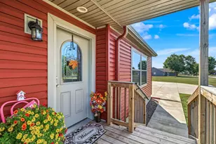 1820 5th Ave, Bloomer, WI 54724 - Photo 6
