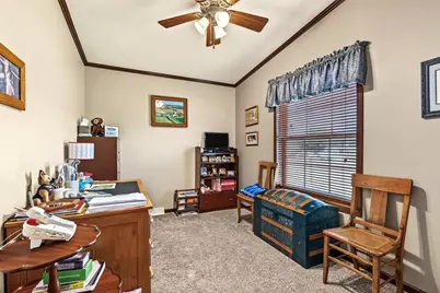 1820 5th Avenue, Bloomer, WI 54724 - Photo 30