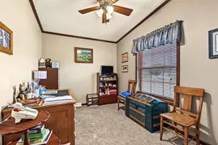 1820 5th Ave, Bloomer, WI 54724 - Photo 30