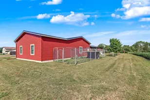 1820 5th Ave, Bloomer, WI 54724 - Photo 46