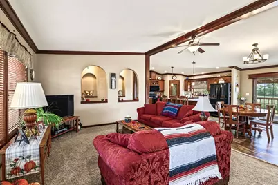 1820 5th Avenue, Bloomer, WI 54724 - Photo 10