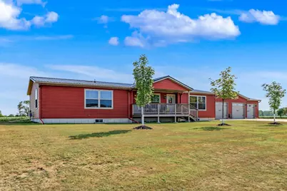 1820 5th Avenue, Bloomer, WI 54724 - Photo 2