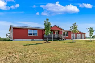 1820 5th Ave, Bloomer, WI 54724 - Photo 2