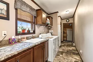 1820 5th Ave, Bloomer, WI 54724 - Photo 28
