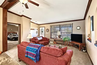 1820 5th Avenue, Bloomer, WI 54724 - Photo 8