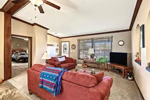 1820 5th Ave, Bloomer, WI 54724 - Photo 8