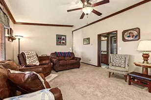 1820 5th Ave, Bloomer, WI 54724 - Photo 22