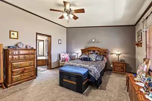 1820 5th Ave, Bloomer, WI 54724 - Photo 24