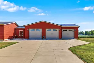 1820 5th Ave, Bloomer, WI 54724 - Photo 4