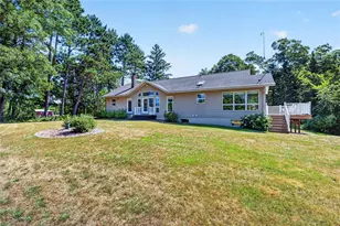 1134 19 7/8 St, Cameron, WI 54822 - Photo 42