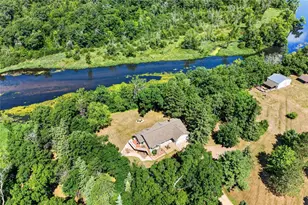 1134 19 7/8 St, Cameron, WI 54822 - Photo 6