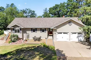 1134 19 7/8 St, Cameron, WI 54822 - Photo 2