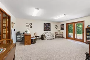 1134 19 7/8 St, Cameron, WI 54822 - Photo 28