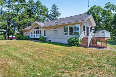 1134 19 7/8 Street, Cameron, WI 54822 - Photo 40
