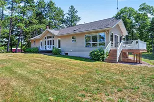 1134 19 7/8 St, Cameron, WI 54822 - Photo 40