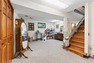 1134 19 7/8 St, Cameron, WI 54822 - Photo 32
