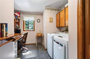 1134 19 7/8 St, Cameron, WI 54822 - Photo 26