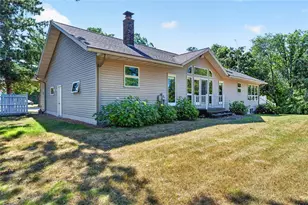 1134 19 7/8 St, Cameron, WI 54822 - Photo 44