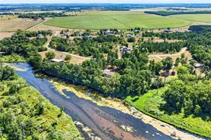 1134 19 7/8 St, Cameron, WI 54822 - Photo 4