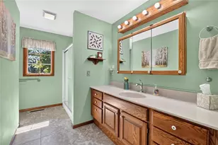 1134 19 7/8 St, Cameron, WI 54822 - Photo 24