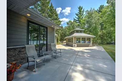 8687 Grover Point Road, Danbury, WI 54830 - Photo 38