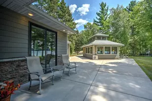 8687 Grover Point Rd, Danbury, WI 54830 - Photo 38