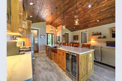 8687 Grover Point Road, Danbury, WI 54830 - Photo 10