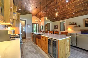 8687 Grover Point Rd, Danbury, WI 54830 - Photo 10