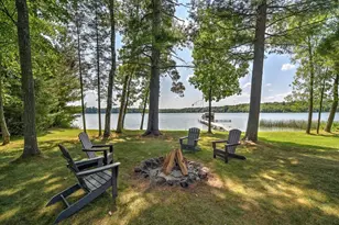 8687 Grover Point Rd, Danbury, WI 54830 - Photo 4