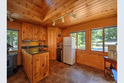 8687 Grover Point Road, Danbury, WI 54830 - Photo 32