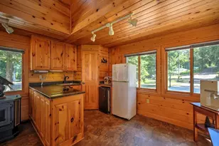 8687 Grover Point Rd, Danbury, WI 54830 - Photo 32