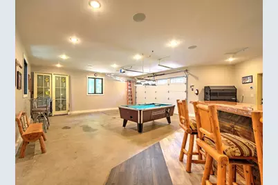 8687 Grover Point Road, Danbury, WI 54830 - Photo 26