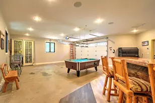 8687 Grover Point Rd, Danbury, WI 54830 - Photo 26