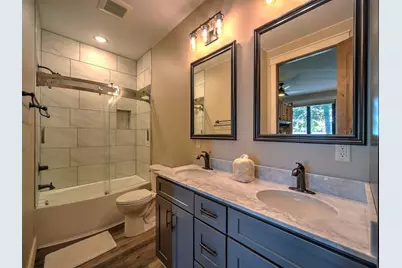 8687 Grover Point Road, Danbury, WI 54830 - Photo 20