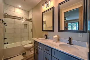 8687 Grover Point Rd, Danbury, WI 54830 - Photo 20