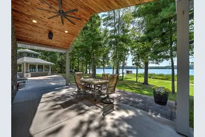 8687 Grover Point Road, Danbury, WI 54830 - Photo 36