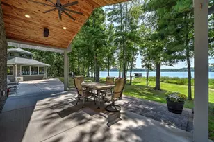 8687 Grover Point Rd, Danbury, WI 54830 - Photo 36